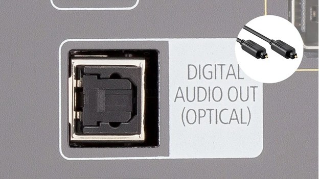 Welke Kabel Heb Je Nodig Om Een Soundbar Op Je Tv Aan Te Sluiten? - Coolblue - Alles Voor Een Glimlach