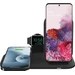 Mophie 3in1 Wireless Charger 15W with Stand and Holder