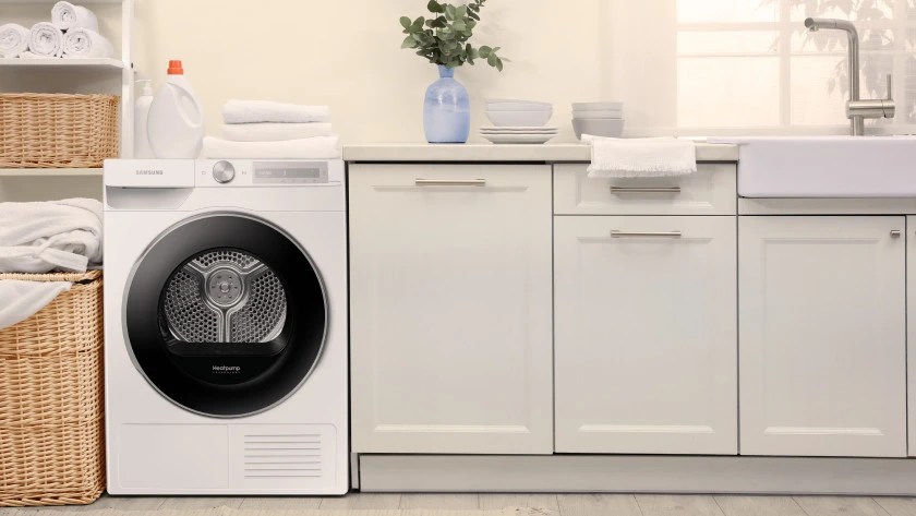 Was-Droogcombinatie Kopen? - Coolblue - Voor 23.59U, Morgen In Huis