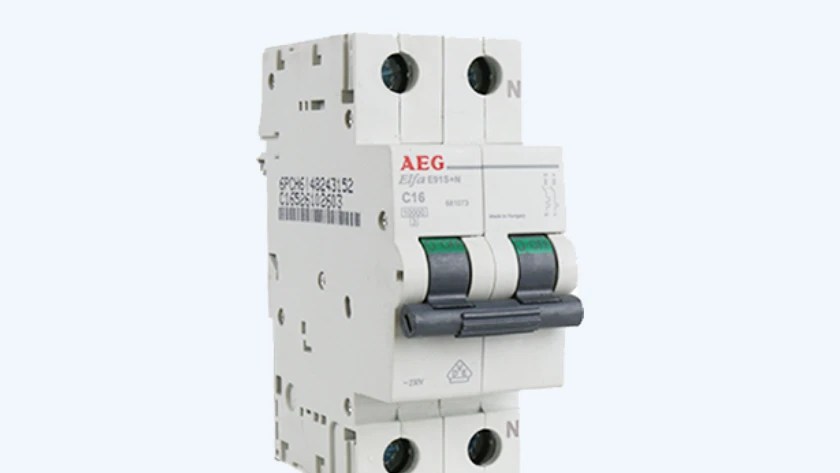 Wat Is De Juiste Aansluiting Voor Een Elektrische Kookplaat? - Coolblue - Alles Voor Een Glimlach