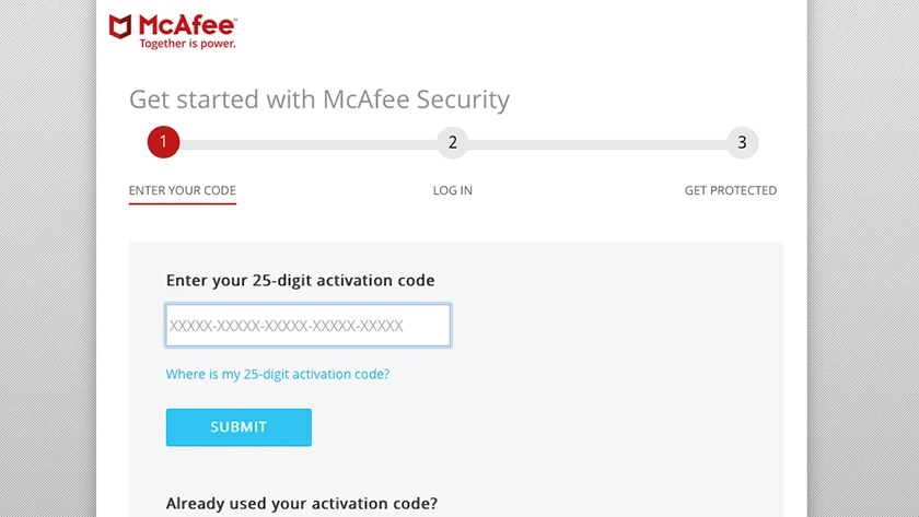 Hoe Installeer Ik Mcafee Software? - Coolblue - Alles Voor Een Glimlach