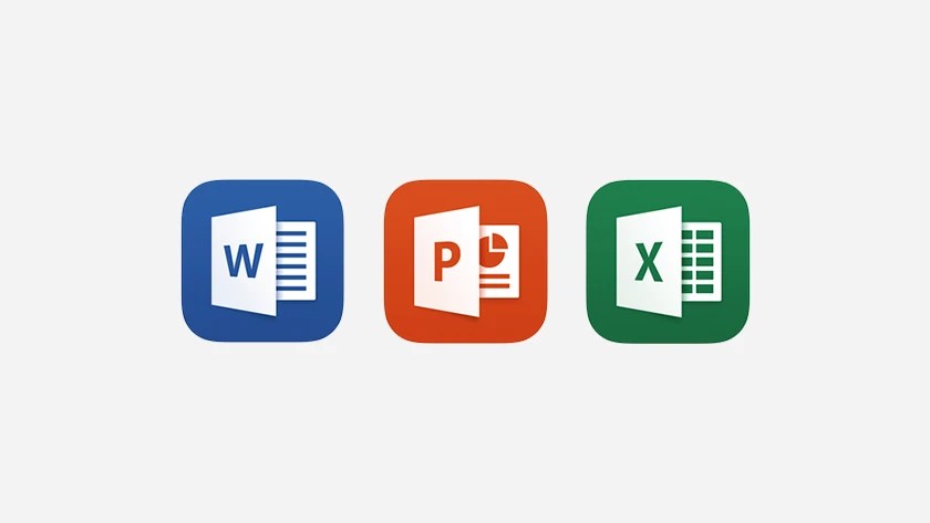 Can You Use Microsoft 365 On The Apple Mac? - Coolblue - Anything For A Smile