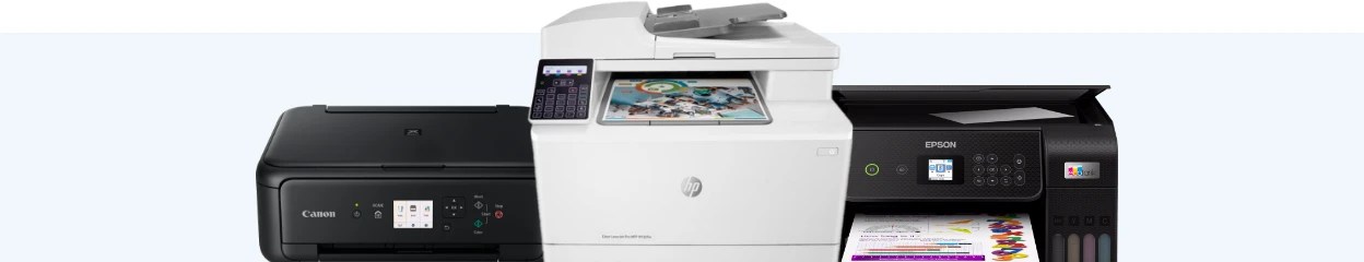 Welk Type Printer Kan Goedkoop Printen? - Coolblue - Alles Voor Een Glimlach