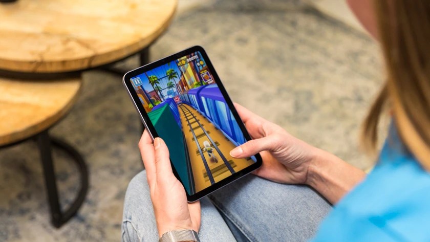 Hoe Kies Je De Beste Tablet Voor Jou? - Coolblue - Alles Voor Een Glimlach
