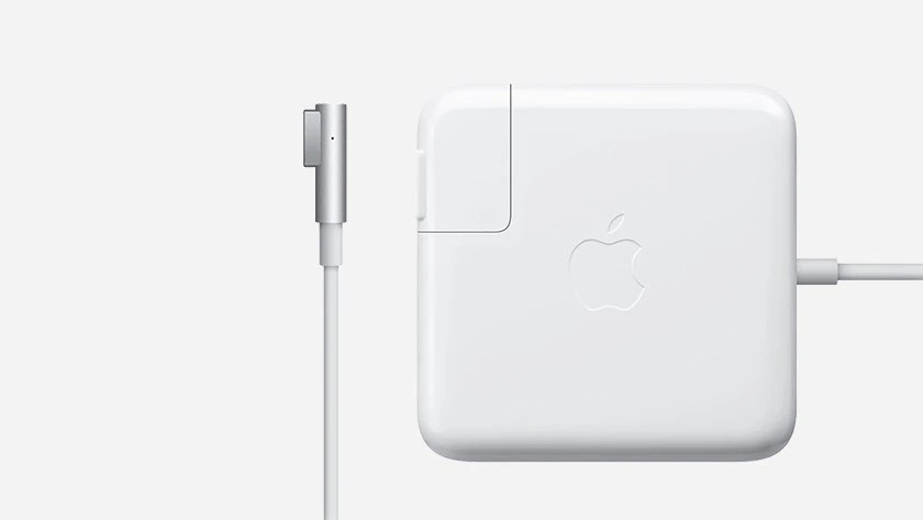 Which Charger Do I Need For My Macbook? - Coolblue - Anything For A Smile