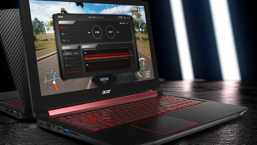 Wat Zijn De Verschillen Tussen De Acer Productlijnen? - Coolblue - Alles Voor Een Glimlach