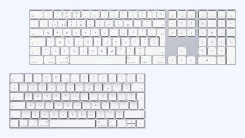 De Beste Accessoires Voor Apple Macbook - Coolblue - Alles Voor Een Glimlach