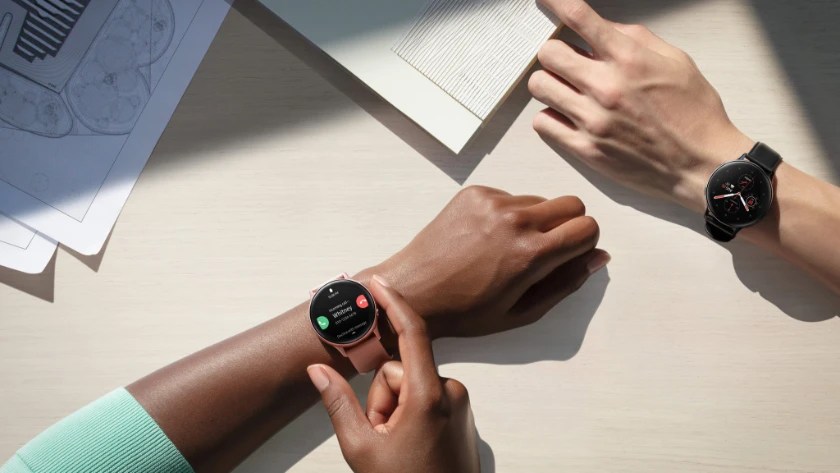 Hoe Verbind Je Jouw Samsung Smartwatch Met Je Smartphone? - Coolblue - Alles Voor Een Glimlach