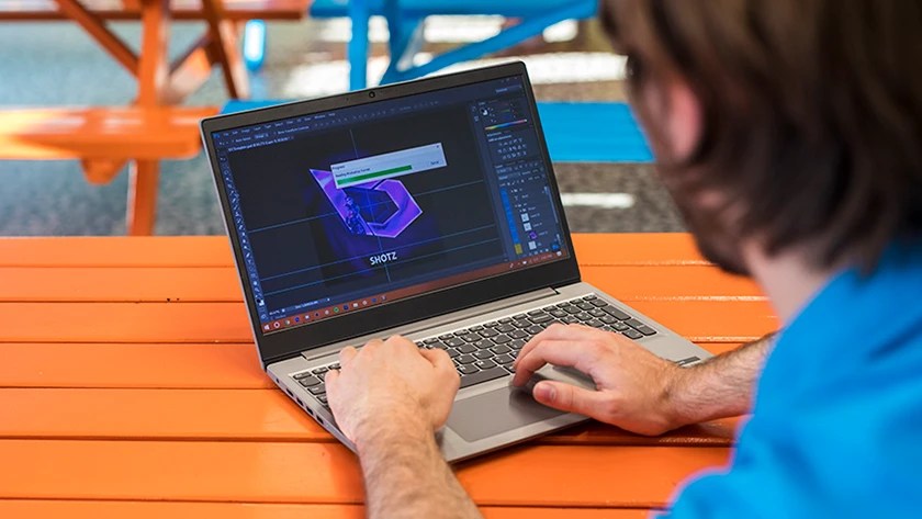 Which Student Laptop Suits You? - Coolblue - Anything For A Smile