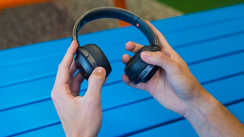 Hoe Koppel Ik Mijn Hoofdtelefoon/Oordopjes Via Bluetooth? - Coolblue - Alles Voor Een Glimlach