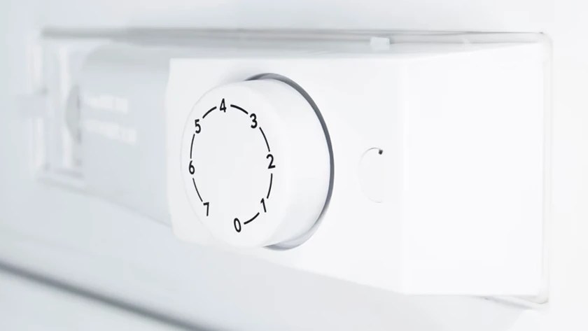 Wat Is De Beste Koelkast Temperatuur? - Coolblue - Alles Voor Een Glimlach