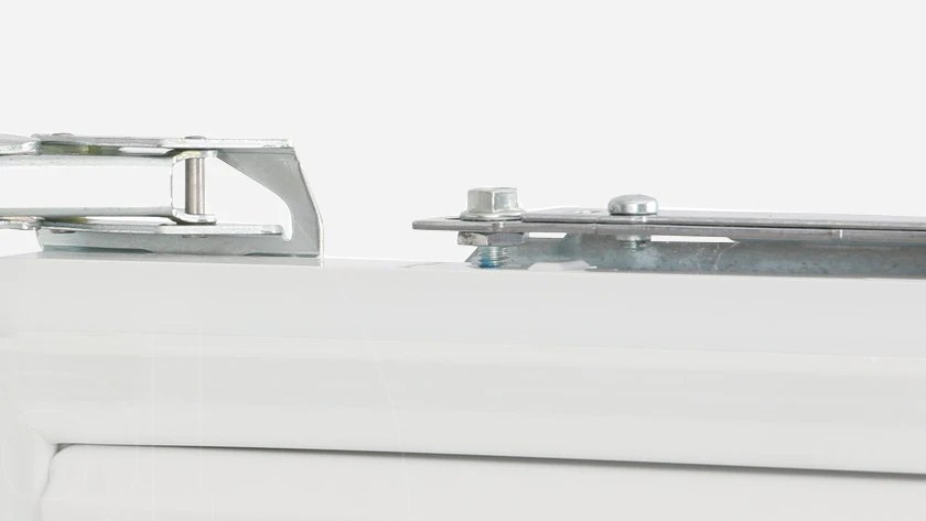 Hoe Bouw Je Een Koelkast Uit? - Coolblue - Alles Voor Een Glimlach