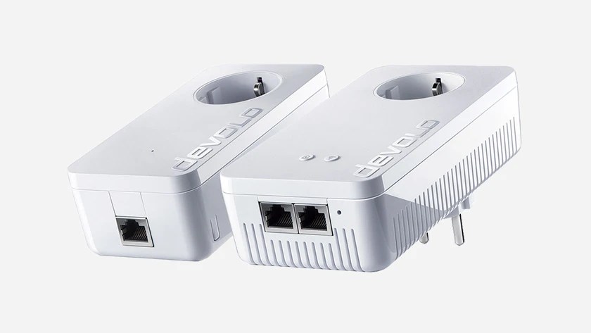 Which Wifi Extender Do You Need For Ziggo? - Coolblue - Anything For A Smile