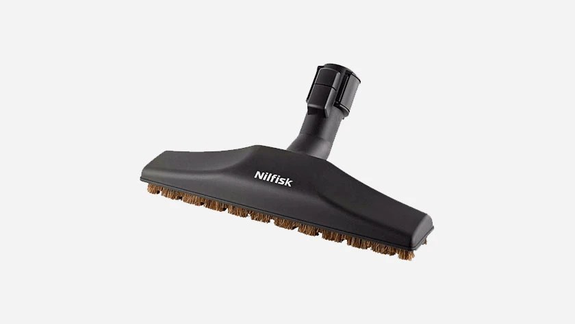 Advies Bij Stofzuigers Voor Harde En Houten Vloeren - Coolblue - Alles Voor Een Glimlach