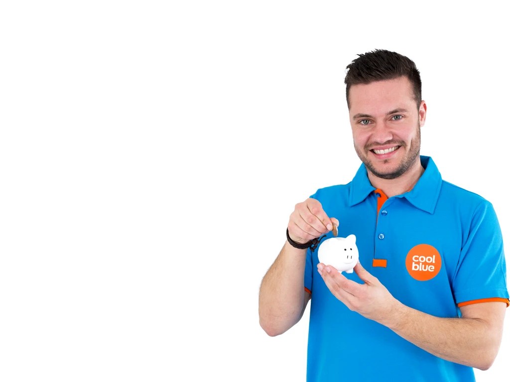 Veelgestelde Vragen Over Coolblue Zonnepanelen - Coolblue Zonnepanelen