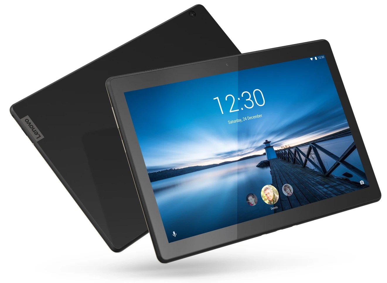 Lenovo Tab M10 Hoesjes | Shop4Tablethoes.nl