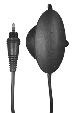 TomTom RDS TMC Traffic Receiver v2 - Coolblue