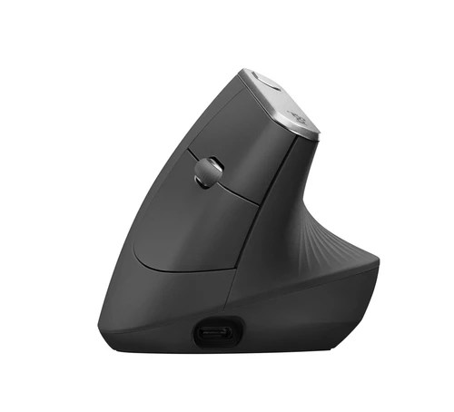 Onze Top 5 Beste Ergonomische Muis Van 2022 | Pcgg