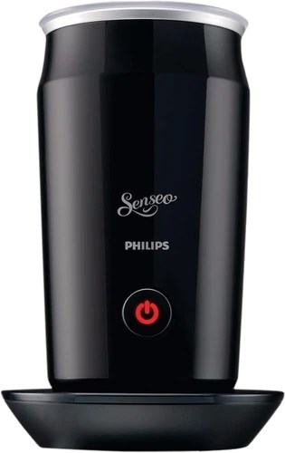 Philips Senseo Milk Frother Ca6500/60 - Coolblue - Before 23:59, Delivered Tomorrow
