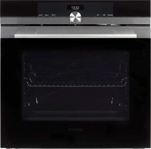 Siemens Hb634Gbs1 - Coolblue - Voor 23.59U, Morgen In Huis