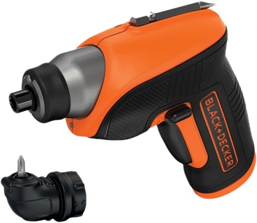 Black+Decker Cs3652Lc-Qw - Coolblue - Voor 23.59U, Morgen In Huis