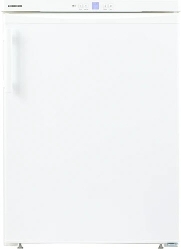 Liebherr Gp 1486-21 - Coolblue - Before 23:59, Delivered Tomorrow