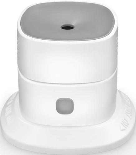 Klikaanklikuit Koolmonoxidemelder Zco-900 - Coolblue - Voor 23.59U, Morgen In Huis