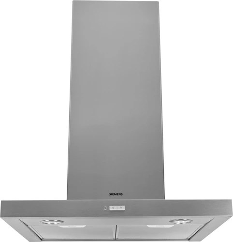 Siemens Lc60Ba530 - Coolblue - Voor 23.59U, Morgen In Huis
