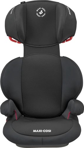 Maxi-Cosi Rodi Sps Basic Black - Coolblue - Before 23:59, Delivered Tomorrow
