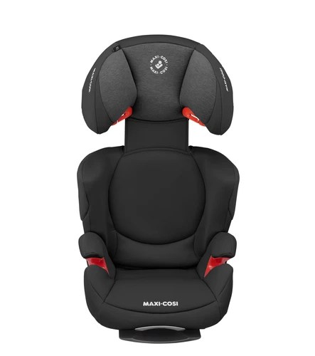 Maxi-Cosi Rodi Air Protect Authentic Black - Coolblue - Before 23:59, Delivered Tomorrow