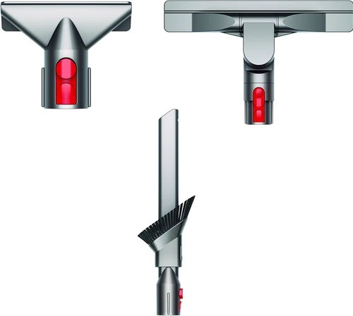 Dyson Big Ball Parquet 2 - Coolblue - Before 23:59, Delivered Tomorrow