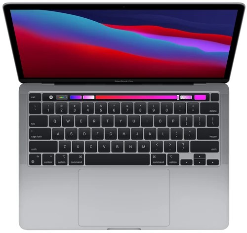 Welke Laptop Past Bij Mij - Keuzes En Tips Bij Het Kopen