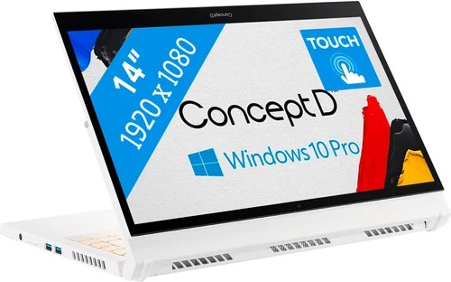 Welke Laptop Past Bij Mij - Keuzes En Tips Bij Het Kopen