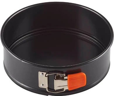Le Creuset Non-Stick Springform Pan 24Cm - Coolblue - Before 23:59, Delivered Tomorrow