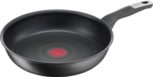 Tefal Unlimited Koekenpan 28 Cm - Coolblue - Voor 23.59U, Morgen In Huis