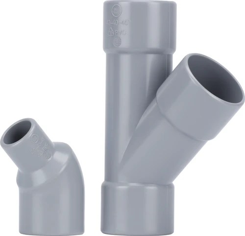 Bluebuilt Y-Afvoerset - Coolblue - Voor 23.59U, Morgen In Huis