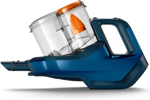 Philips Speedpro Fc6724/01 - Coolblue - Before 23:59, Delivered Tomorrow