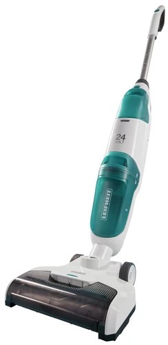 Leifheit Regulus Aqua Powervac - Coolblue - Before 23:59, Delivered Tomorrow