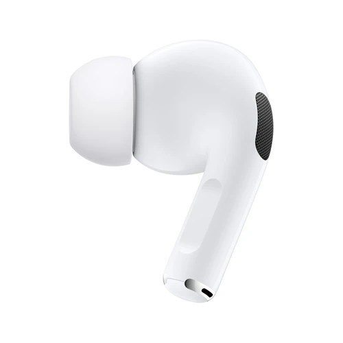 Apple Airpods Pro With Magsafe Wireless Charging Case - Coolblue - Before 23:59, Delivered Tomorrow