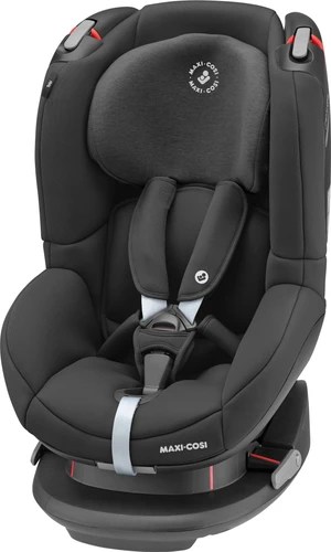 Maxi-Cosi Tobi Authentic Black - Coolblue - Voor 23.59U, Morgen In Huis