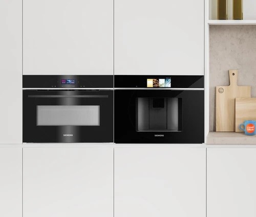 Siemens CM724G1B1 + Siemens CT718L1B0 - Coolblue - Before 23:59