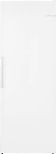 Bosch GSN58AWCP - Coolblue - Voor 23.59u, morgen in huis