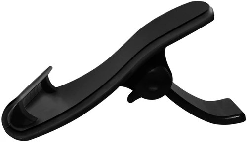 Ewent Notebook Stand Deluxe - Coolblue - Before 23:59, Delivered Tomorrow