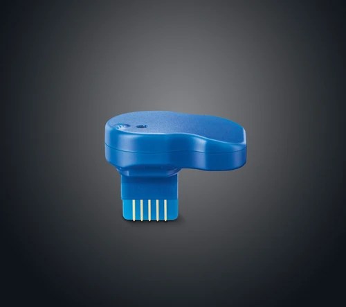 Jura Smart Connect - Coolblue - Before 23:59, Delivered Tomorrow