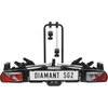 Pro-User Diamant Sg2 - Coolblue - Before 23:59, Delivered Tomorrow