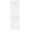 Liebherr Cnp 4313-23 - Coolblue - Before 23:59, Delivered Tomorrow