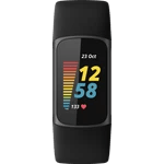 Pro-User Diamant Sg2 - Coolblue - Voor 23.59U, Morgen In Huis