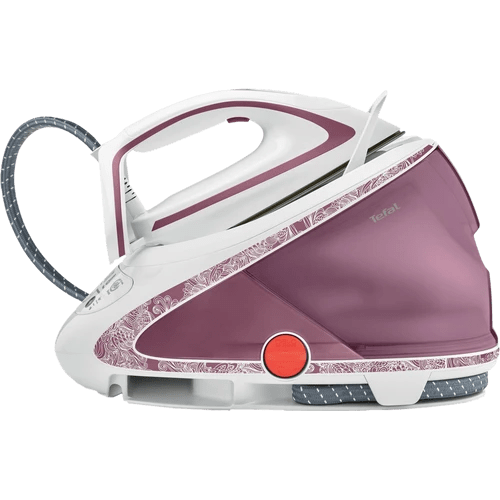 Philips Perfectcare Elite Gc9640/60 - Coolblue - Before 23:59, Delivered Tomorrow