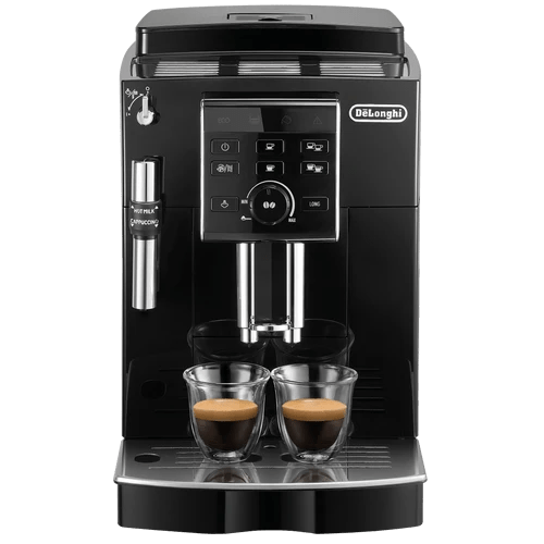 De'longhi Autentica Etam29.510.B - Coolblue - Voor 23.59U, Morgen In Huis