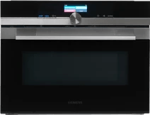Combi-Oven Kopen? - Coolblue - Voor 23.59U, Morgen In Huis